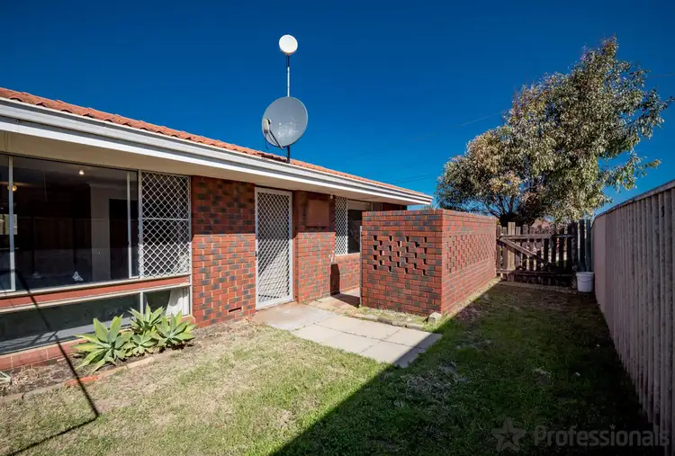 3A Glenview Street, Mount Tarcoola WA 6530