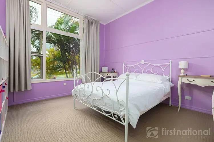 33 Hardwood Road, Landsborough QLD 4550
