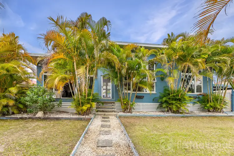 Second view of Homely house listing, 33 Hardwood Road, Landsborough QLD 4550