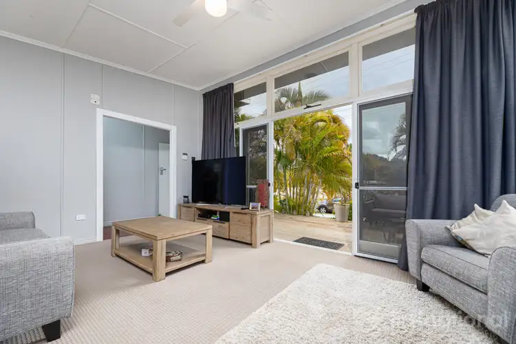 Fourth view of Homely house listing, 33 Hardwood Road, Landsborough QLD 4550
