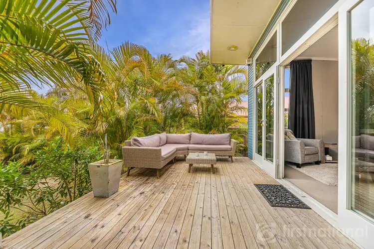 Fifth view of Homely house listing, 33 Hardwood Road, Landsborough QLD 4550
