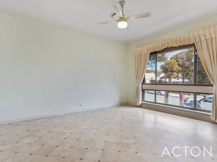 Fourth view of Homely house listing, 60 Sewell Street, East Fremantle WA 6158