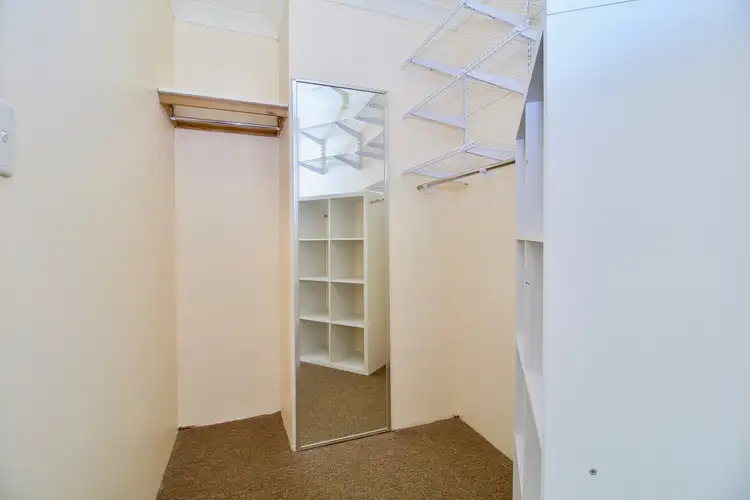 Sixth view of Homely house listing, 28 Elanora Drive, Cooloongup WA 6168