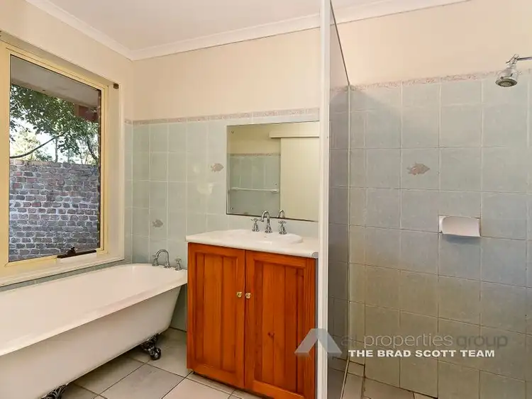 Sixth view of Homely house listing, 80-84 Bamboo Drive, Cedar Vale QLD 4285