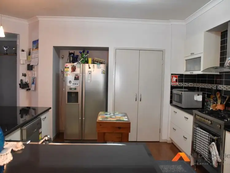 Fourth view of Homely rural property listing, 196-202 Koplick Road, Chambers Flat QLD 4133