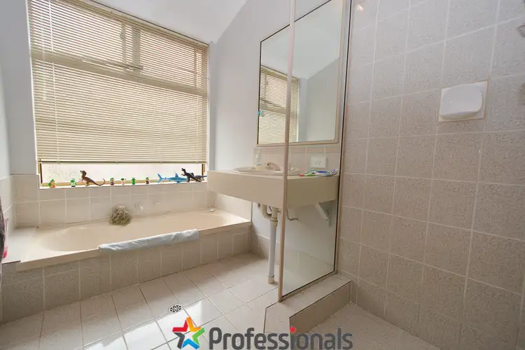 Seventh view of Homely house listing, 34 Regent Drive, Wannanup WA 6210