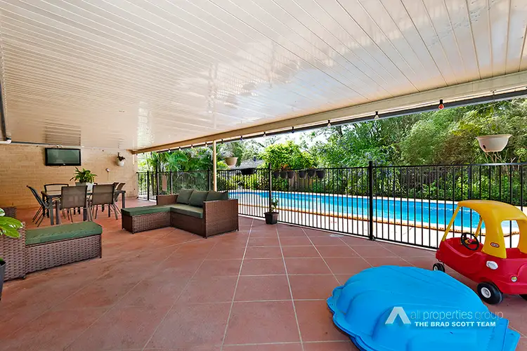 183 Victoria Dr, Jimboomba QLD 4280