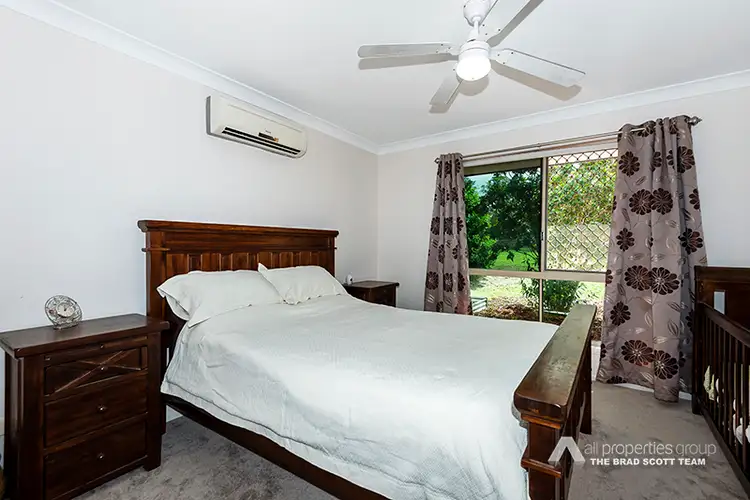 Sixth view of Homely rural property listing, 183 Victoria Dr, Jimboomba QLD 4280