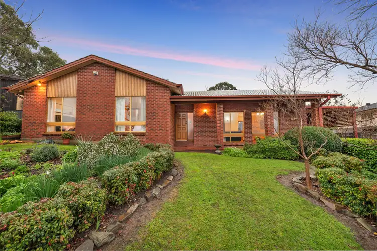 19 Jarrad Road, Happy Valley SA 5159