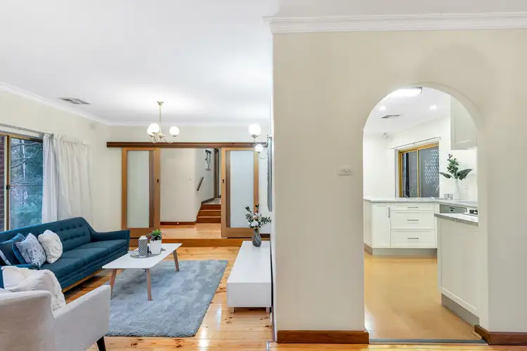 Sixth view of Homely house listing, 19 Jarrad Road, Happy Valley SA 5159