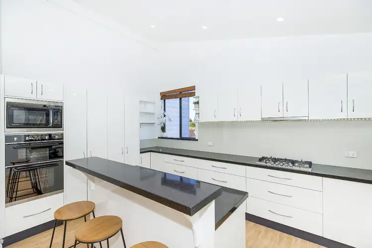 Third view of Homely house listing, 4 Macquarie Road, Morisset Park NSW 2264