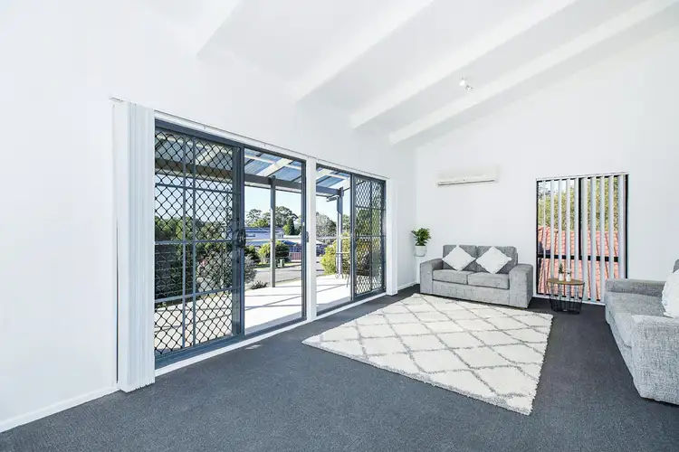 Fourth view of Homely house listing, 4 Macquarie Road, Morisset Park NSW 2264