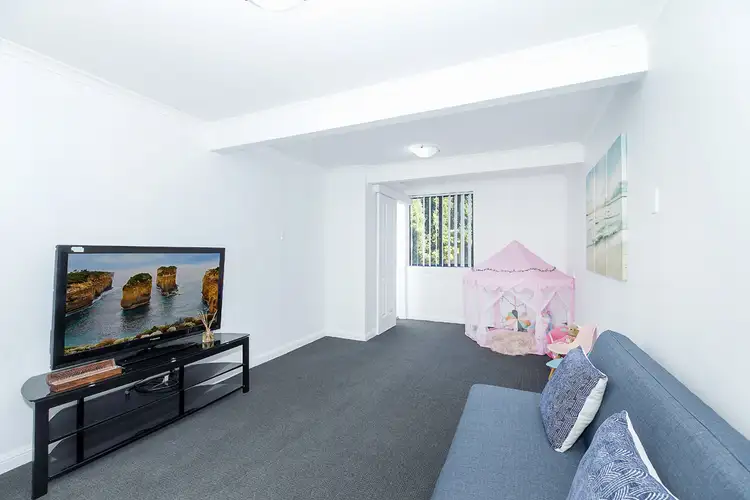 Sixth view of Homely house listing, 4 Macquarie Road, Morisset Park NSW 2264