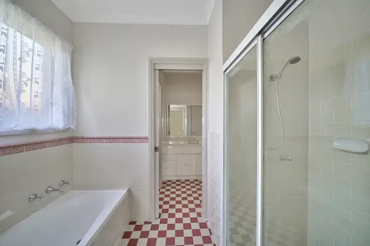 Sixth view of Homely house listing, 10 Oxley Grove, Tahmoor NSW 2573