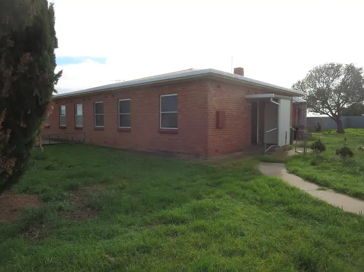 Main view of Homely house listing, 64 Kulde Road, Tailem Bend SA 5260