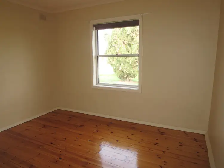 Sixth view of Homely house listing, 64 Kulde Road, Tailem Bend SA 5260