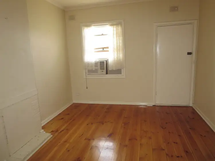 Seventh view of Homely house listing, 64 Kulde Road, Tailem Bend SA 5260