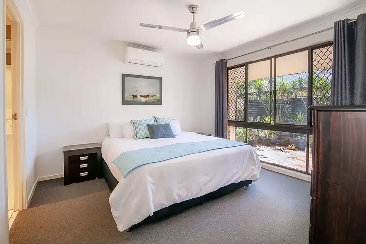 Sixth view of Homely house listing, 16 Delamore Court, Chuwar QLD 4306