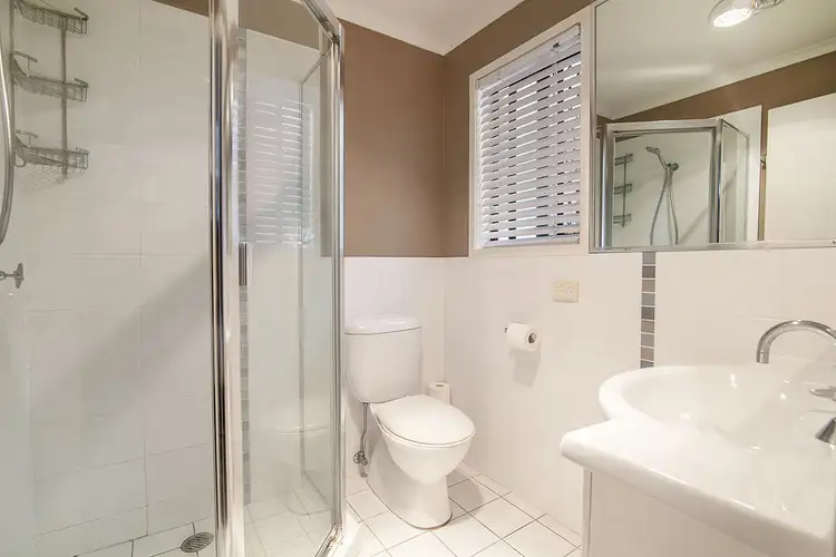 Seventh view of Homely house listing, 16 Delamore Court, Chuwar QLD 4306