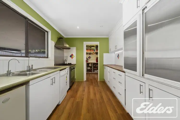 Third view of Homely house listing, 171 MARKWELL ROAD, Caboolture QLD 4510