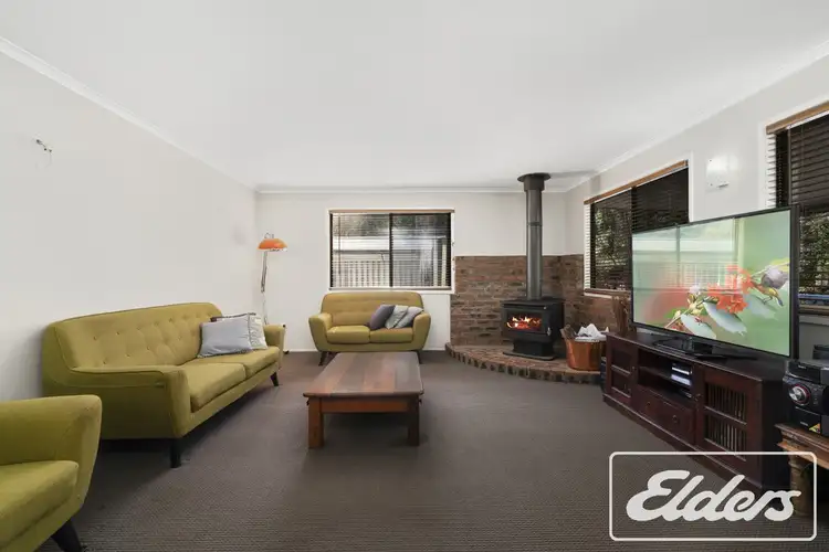 Fifth view of Homely house listing, 171 MARKWELL ROAD, Caboolture QLD 4510