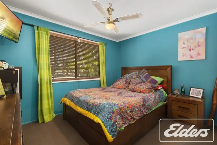 Sixth view of Homely house listing, 171 MARKWELL ROAD, Caboolture QLD 4510