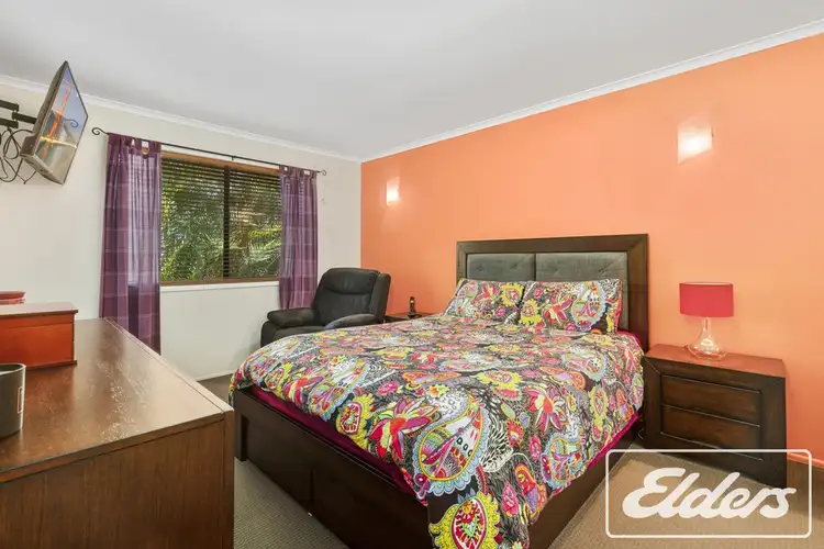 Seventh view of Homely house listing, 171 MARKWELL ROAD, Caboolture QLD 4510