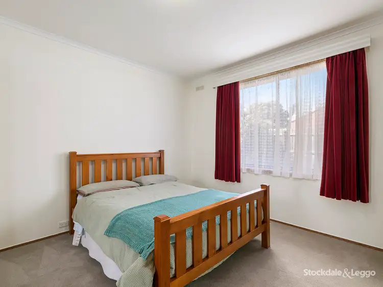 Fourth view of Homely house listing, 12 Byrne Street, Leongatha VIC 3953