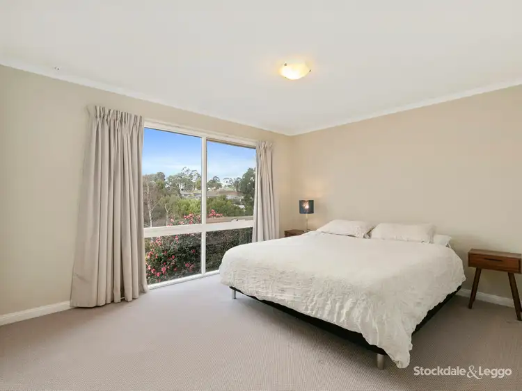 Seventh view of Homely house listing, 12 Eden Crescent, Leongatha VIC 3953