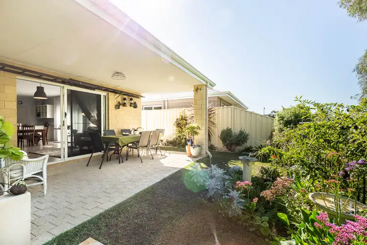 Third view of Homely house listing, 8 Muirfield Road, Dunsborough WA 6281