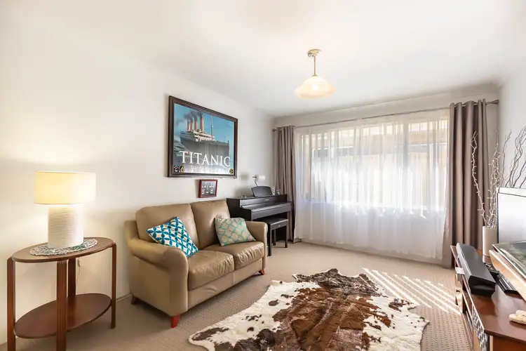 Fourth view of Homely house listing, 8 Muirfield Road, Dunsborough WA 6281