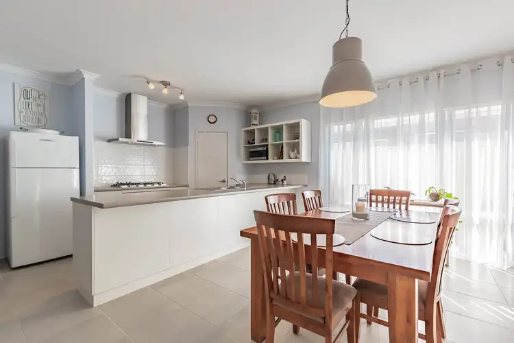Sixth view of Homely house listing, 8 Muirfield Road, Dunsborough WA 6281