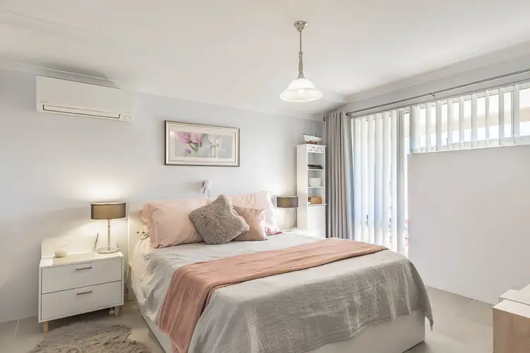 Seventh view of Homely house listing, 8 Muirfield Road, Dunsborough WA 6281