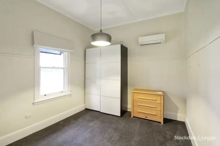 Sixth view of Homely rural property listing, 275 St Ellens Road, Mirboo North VIC 3871