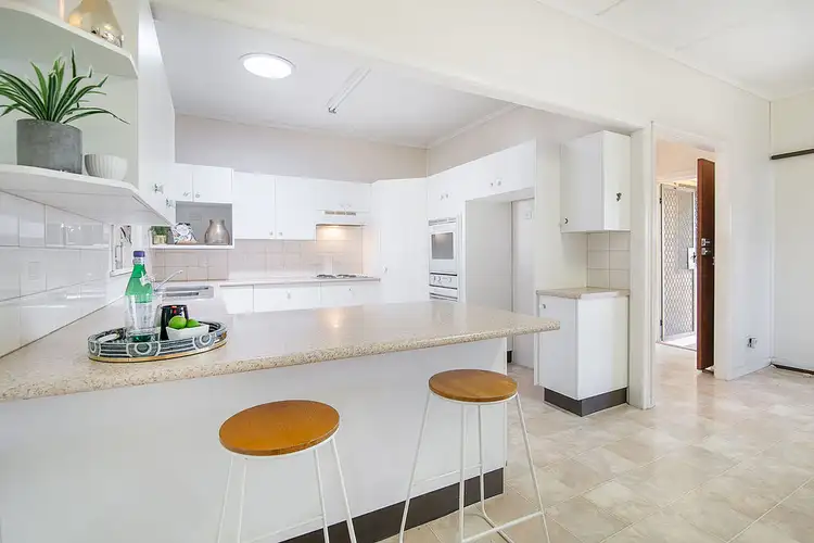 Fifth view of Homely house listing, 6 Hayes Street, Raceview QLD 4305