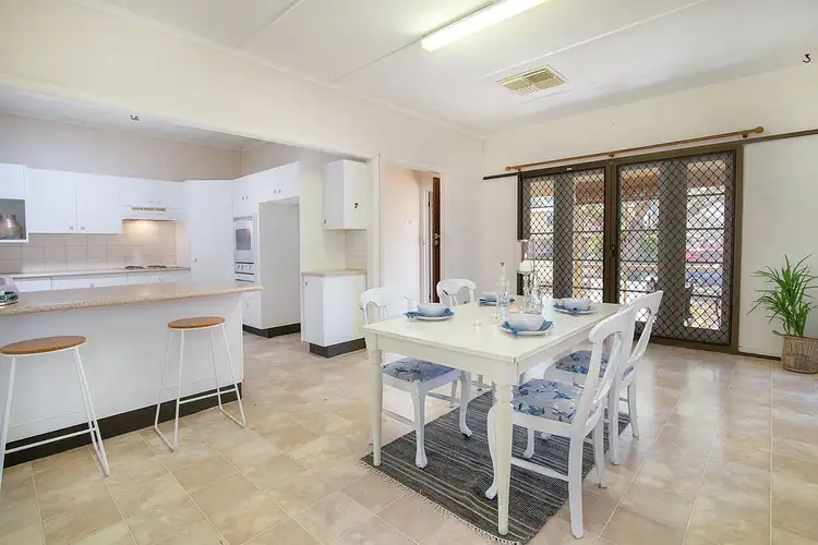 Sixth view of Homely house listing, 6 Hayes Street, Raceview QLD 4305