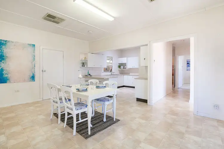 Seventh view of Homely house listing, 6 Hayes Street, Raceview QLD 4305