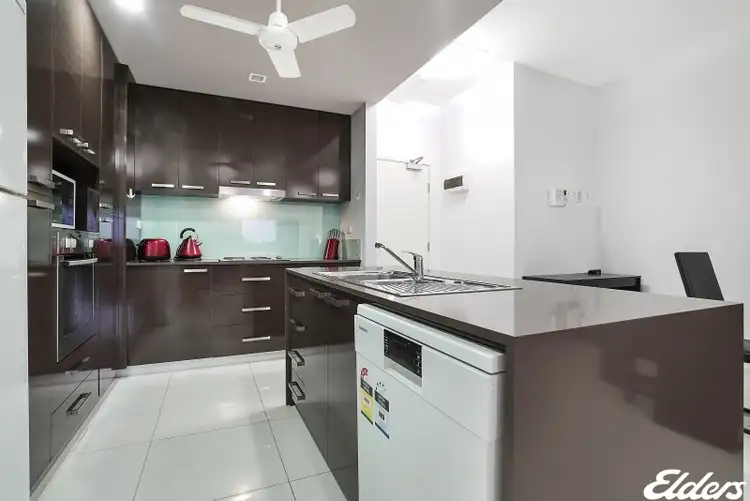 Seventh view of Homely unit listing, 503/65 Progress Drive, Nightcliff NT 810