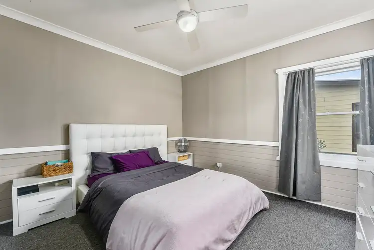 Sixth view of Homely house listing, 11 Coombe Street, Nangwarry SA 5277