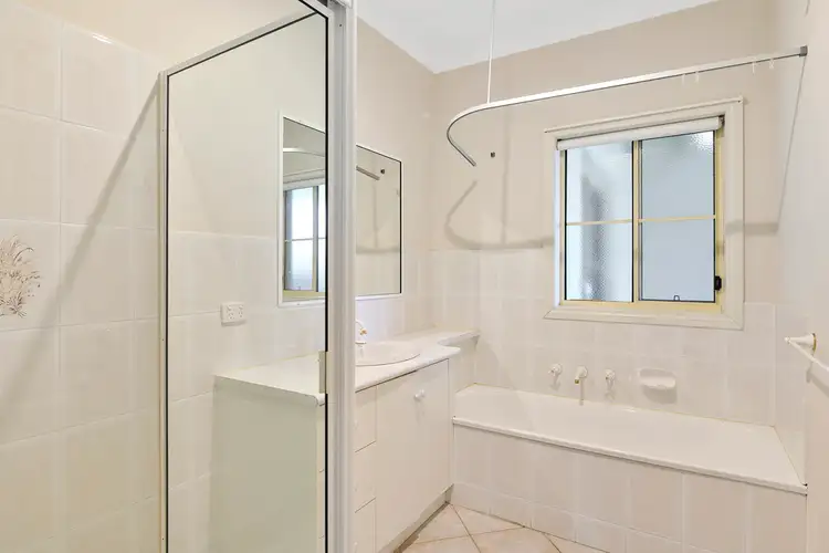 Fourth view of Homely house listing, 1/177 Roslyn Road, Belmont VIC 3216
