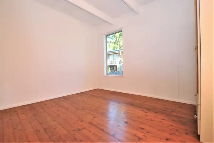 Seventh view of Homely house listing, 281 South Head Road, Moruya Heads NSW 2537