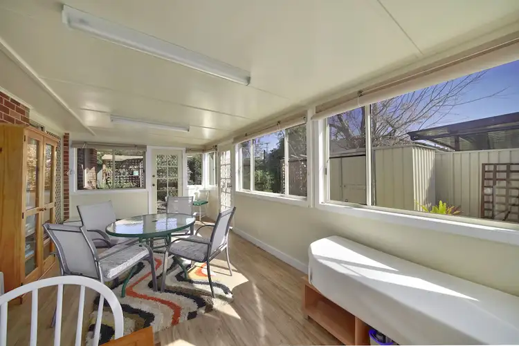 Fourth view of Homely house listing, 21 Elphin Street, Tahmoor NSW 2573