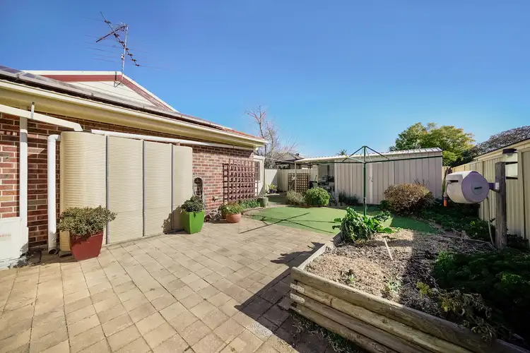 Fifth view of Homely house listing, 21 Elphin Street, Tahmoor NSW 2573