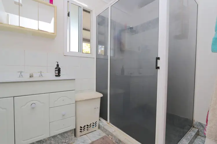 Fifth view of Homely rural property listing, 265 Zimin Dr, Katherine NT 850