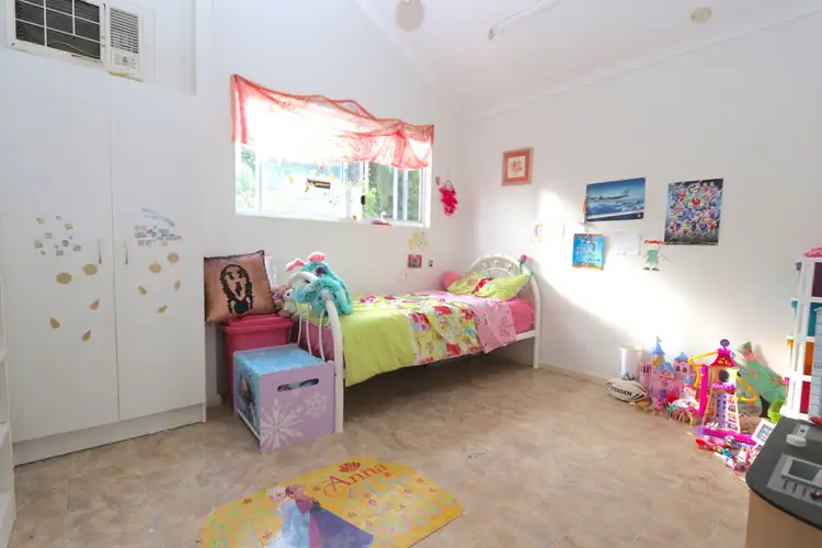 Seventh view of Homely rural property listing, 265 Zimin Dr, Katherine NT 850