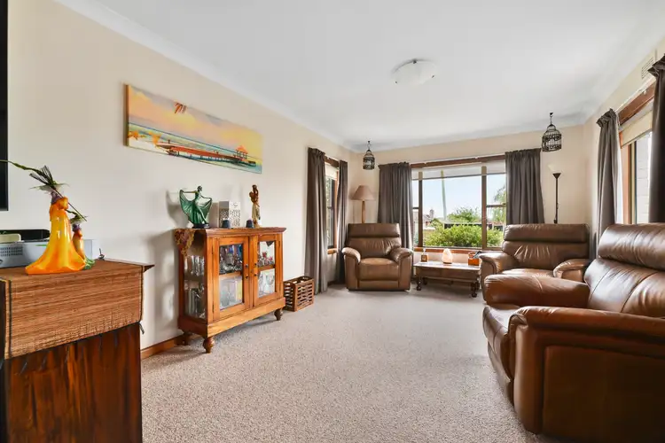 Fourth view of Homely house listing, 19 Gatenby Street, Cressy TAS 7302