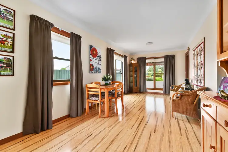 Sixth view of Homely house listing, 19 Gatenby Street, Cressy TAS 7302