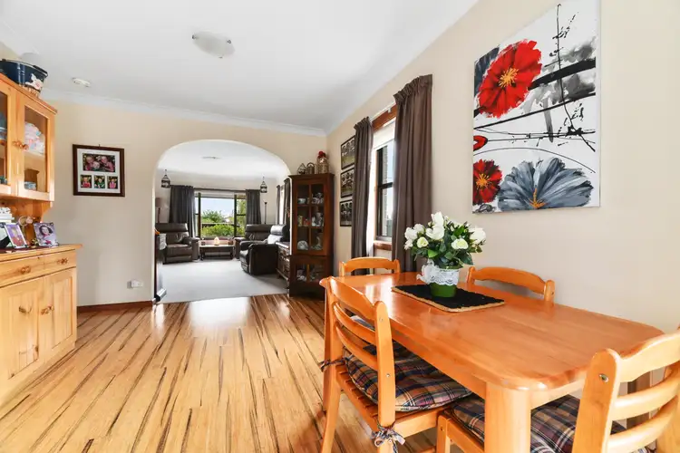 Seventh view of Homely house listing, 19 Gatenby Street, Cressy TAS 7302