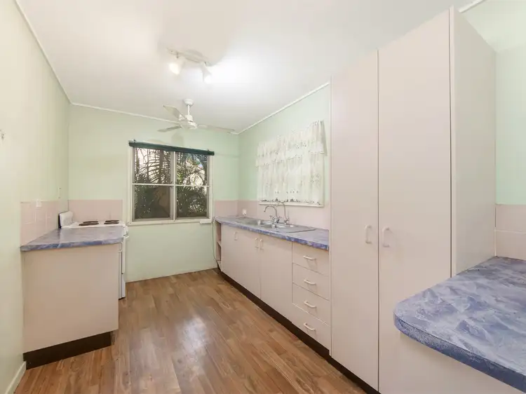 Second view of Homely house listing, 10 Durness St, Kenmore QLD 4069