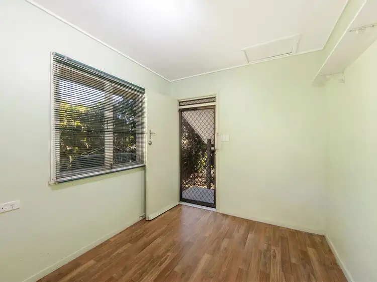 Fourth view of Homely house listing, 10 Durness St, Kenmore QLD 4069